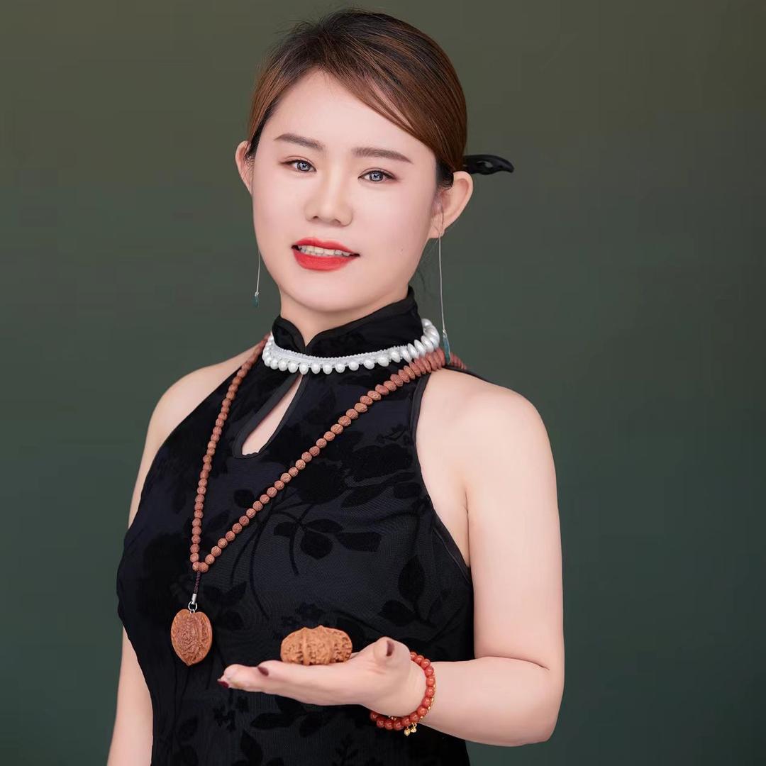 尚核缘