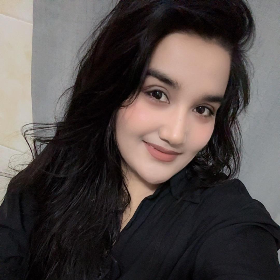 🦋nur🦋