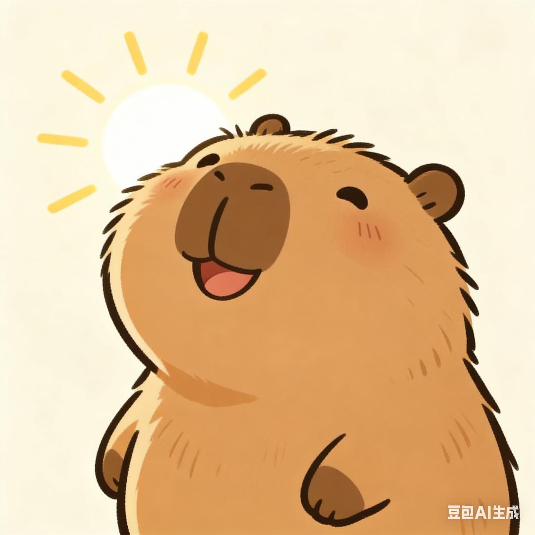 暖阳知秋头像