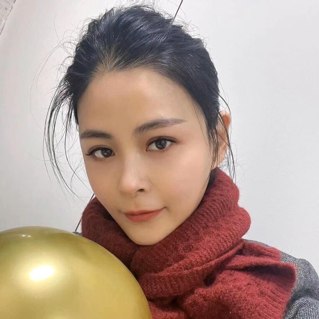 康泰来体检圆圆