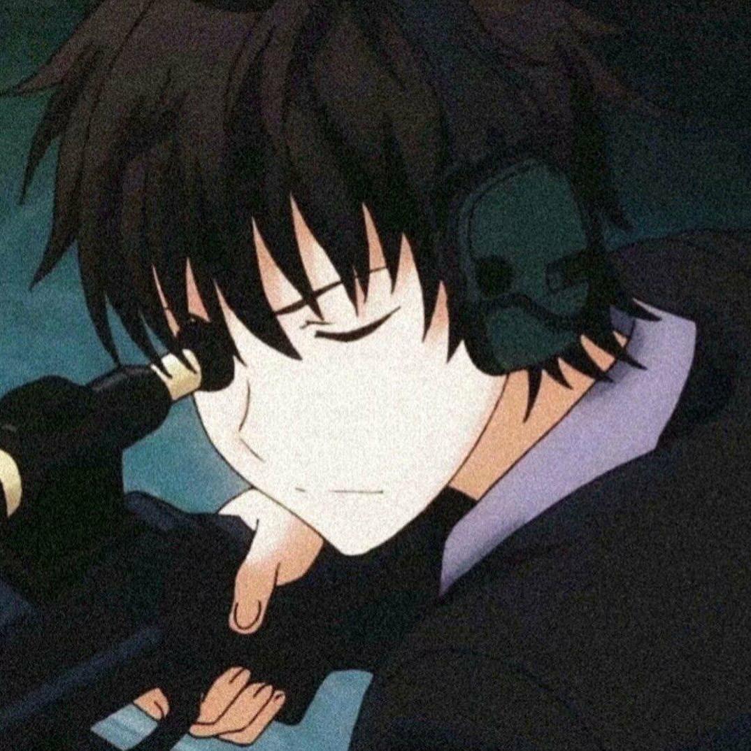 归云(三角洲行动）