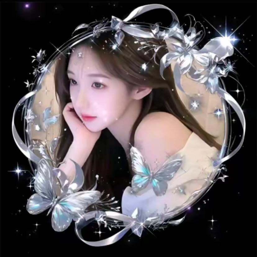 重生之我在抖音抢福袋刷给小主⁵²º