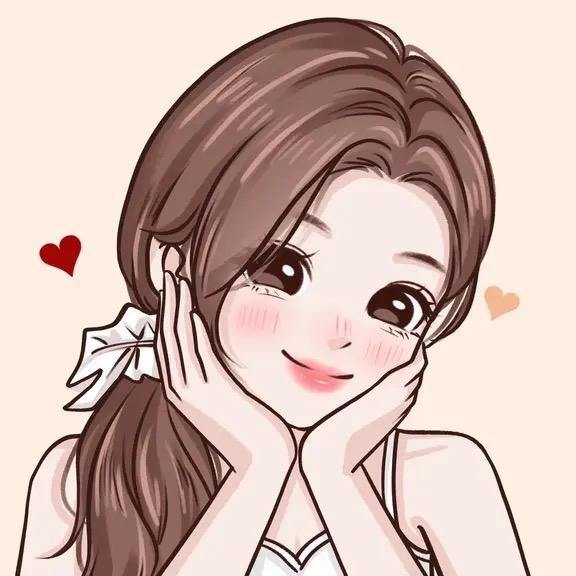 Q～