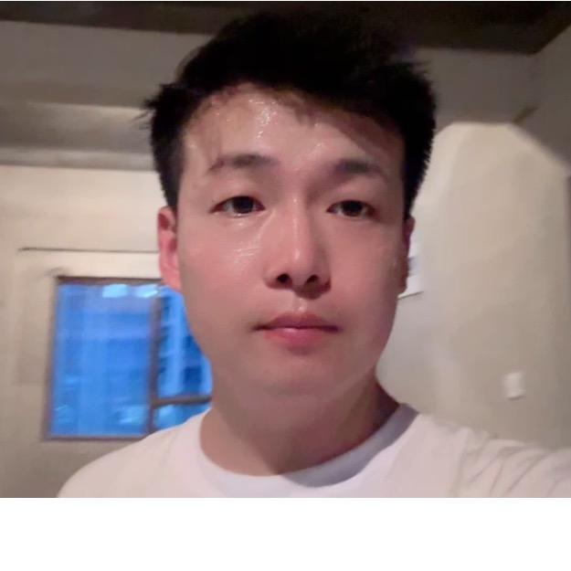 菏泽靖源装饰～李工
