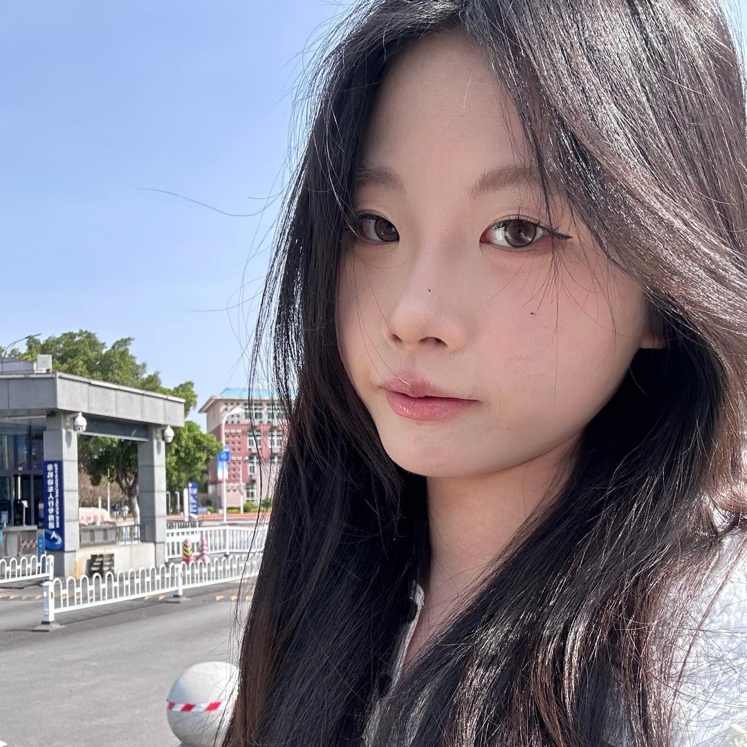 yingyin