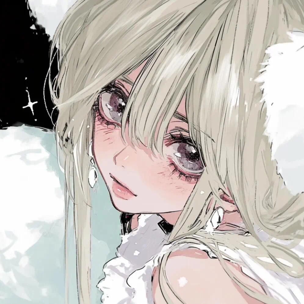 沈十贰（接委托版）