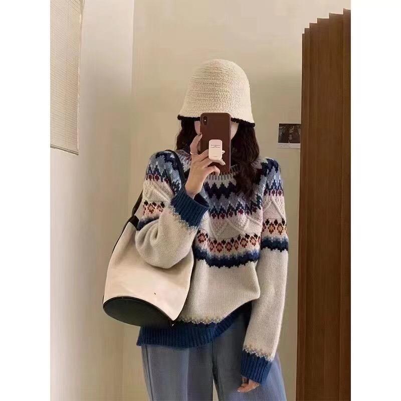 苏苏名店潮童童装、欧韩女装