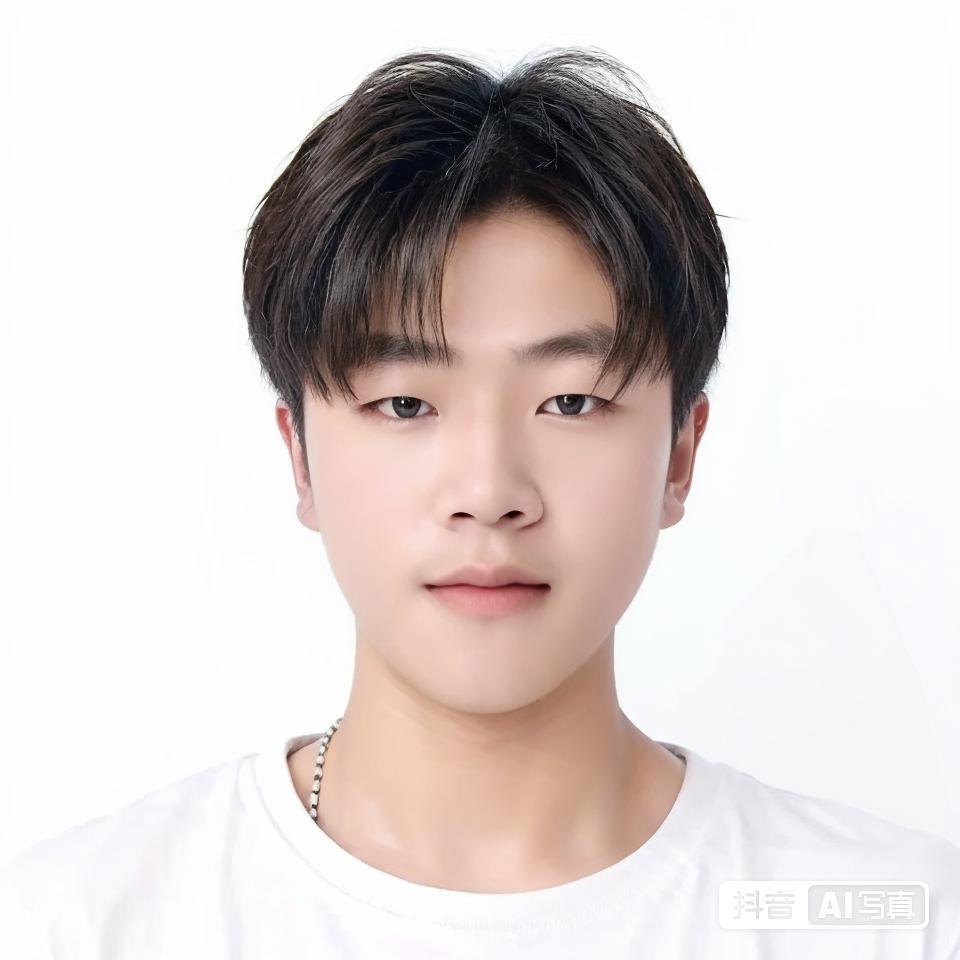 三义福康手机维修中心-回收黄金