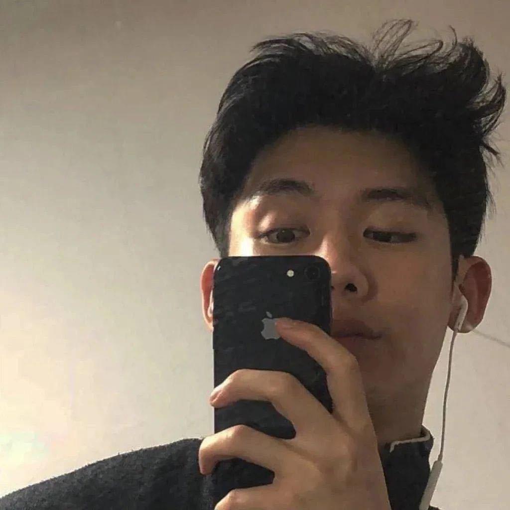 哈哈哈😁