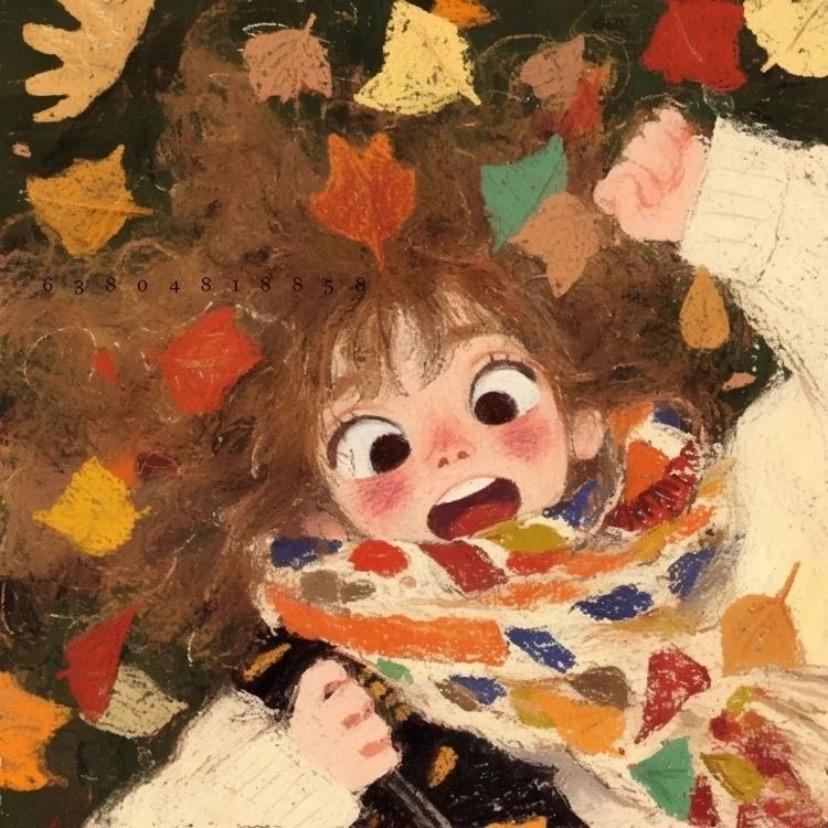 小桃兔兔（每日英语分享）