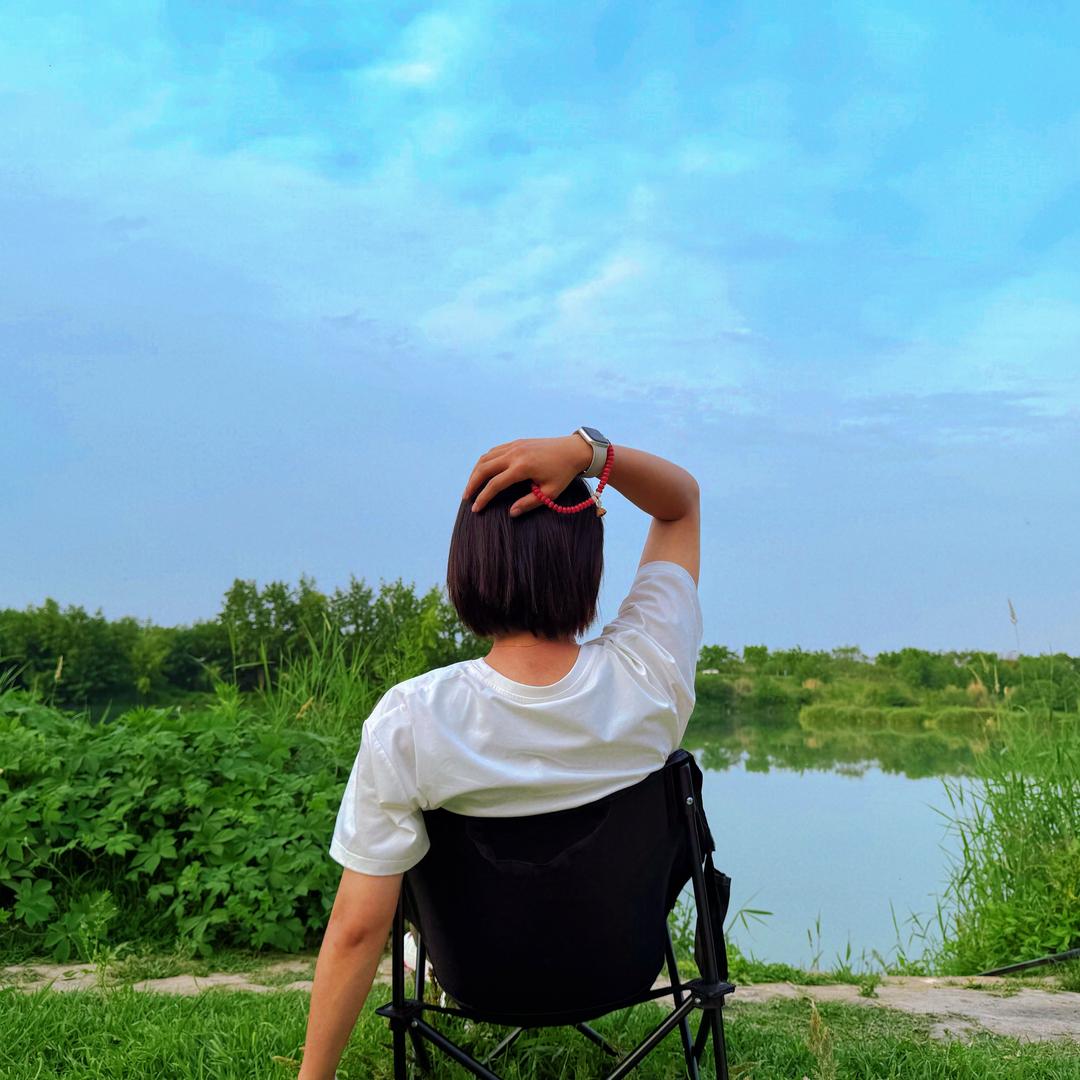 双流区鑫鑫玛瑙红樱桃种植场官方号