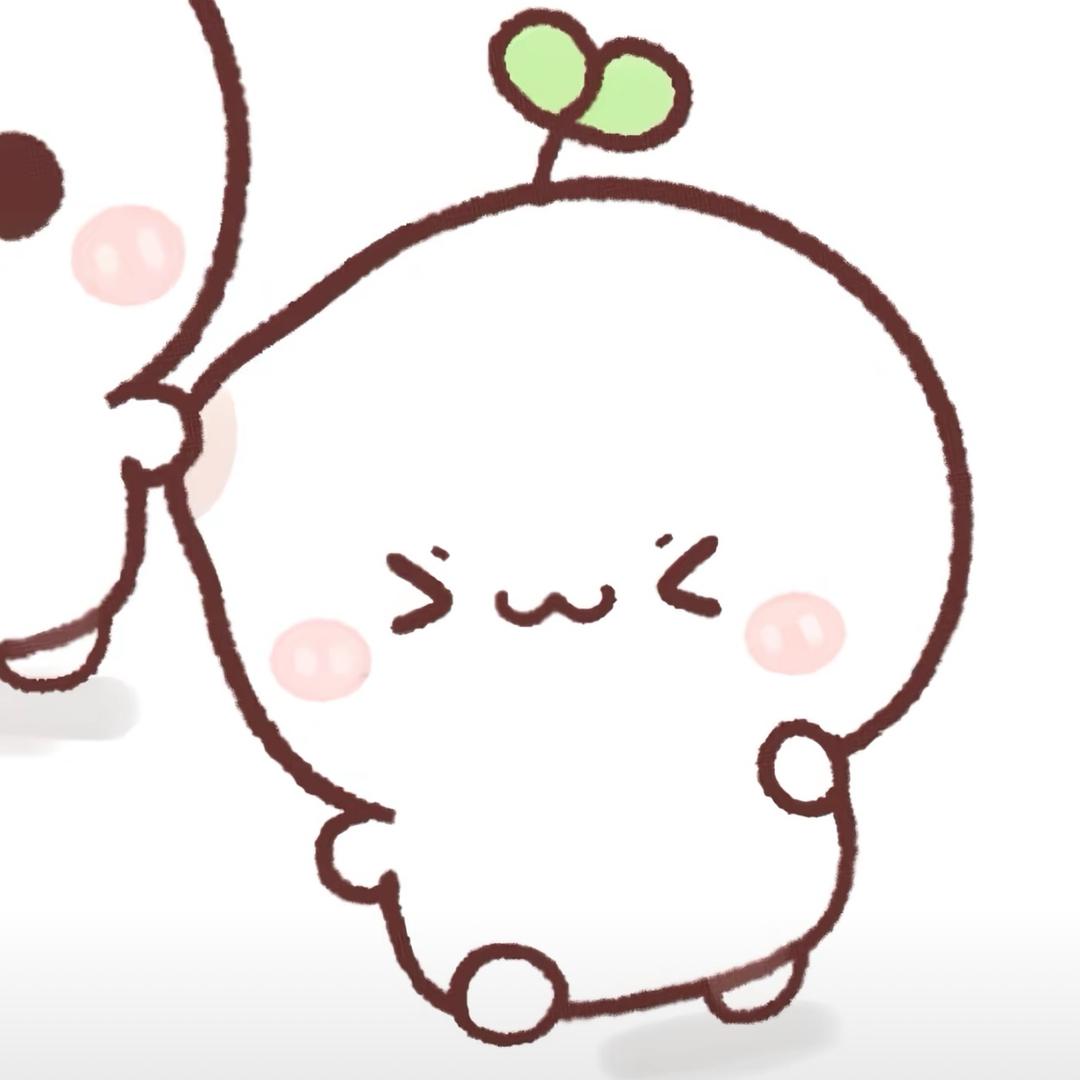ying