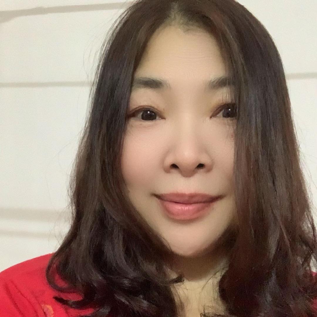思念回忆
