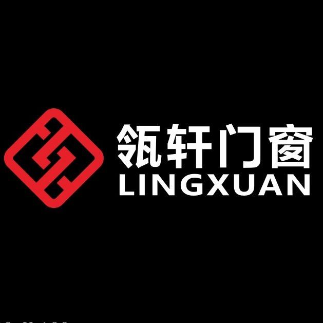 瓴轩科技门窗(威海)