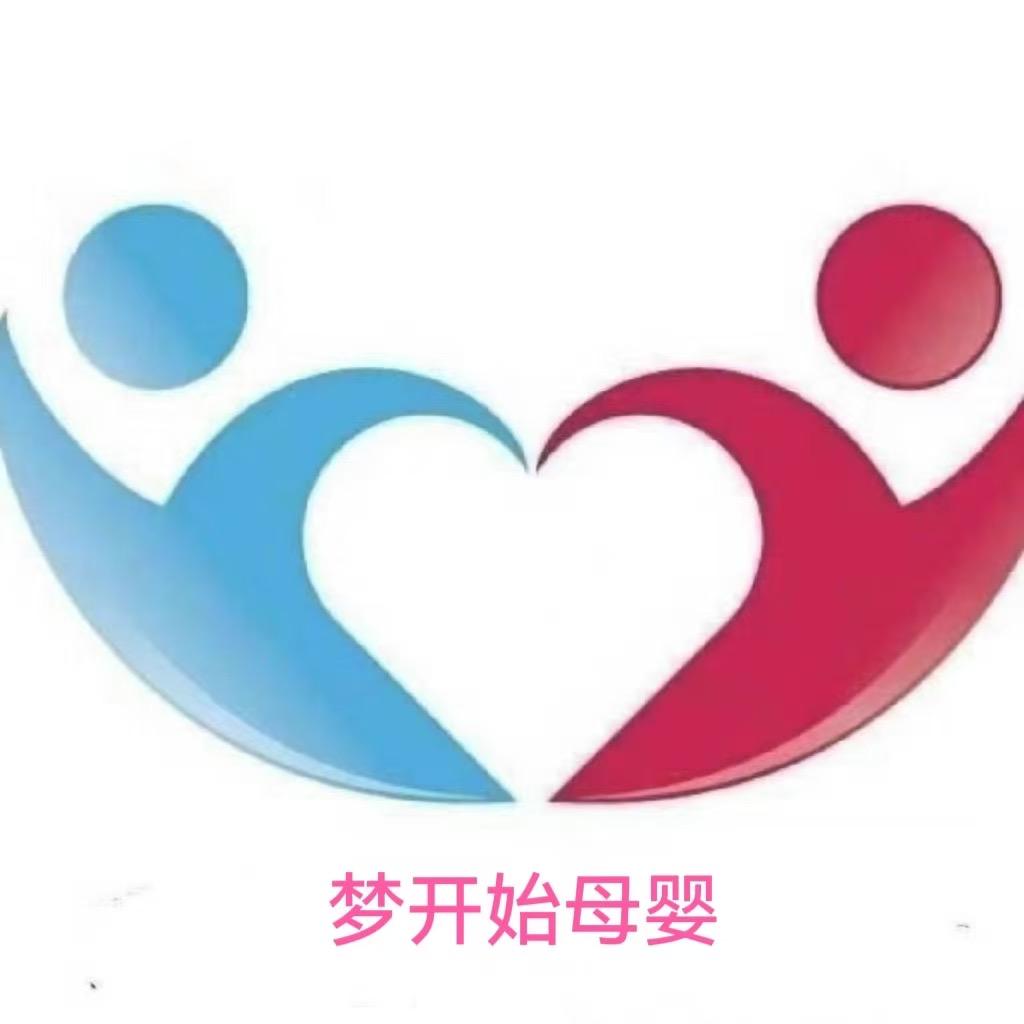 梦开始母婴连锁