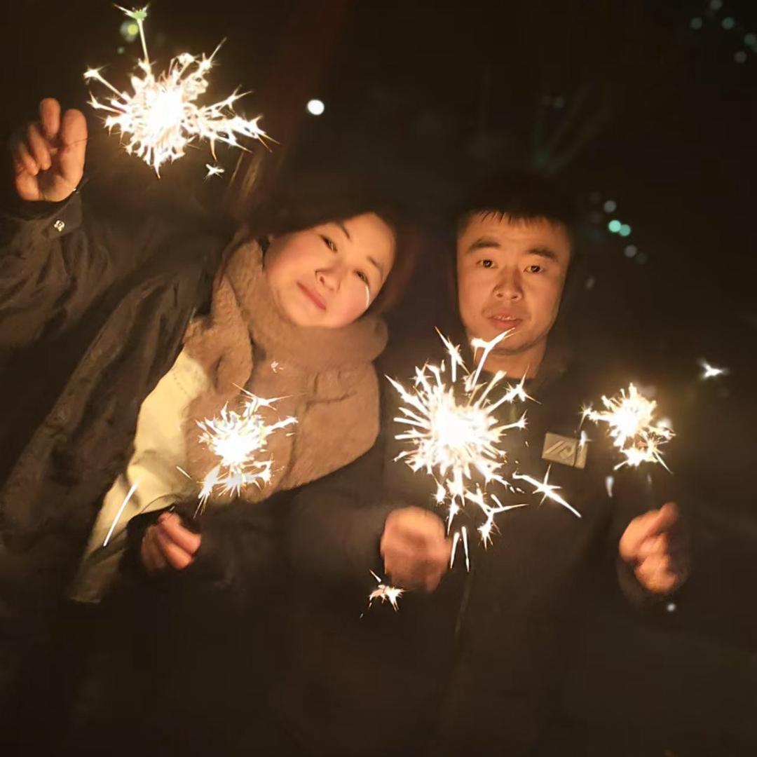 安妮