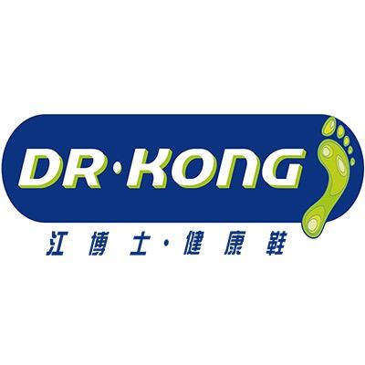 江博士官方旗舰店