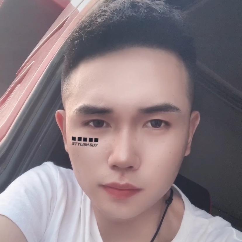 A--洋葱