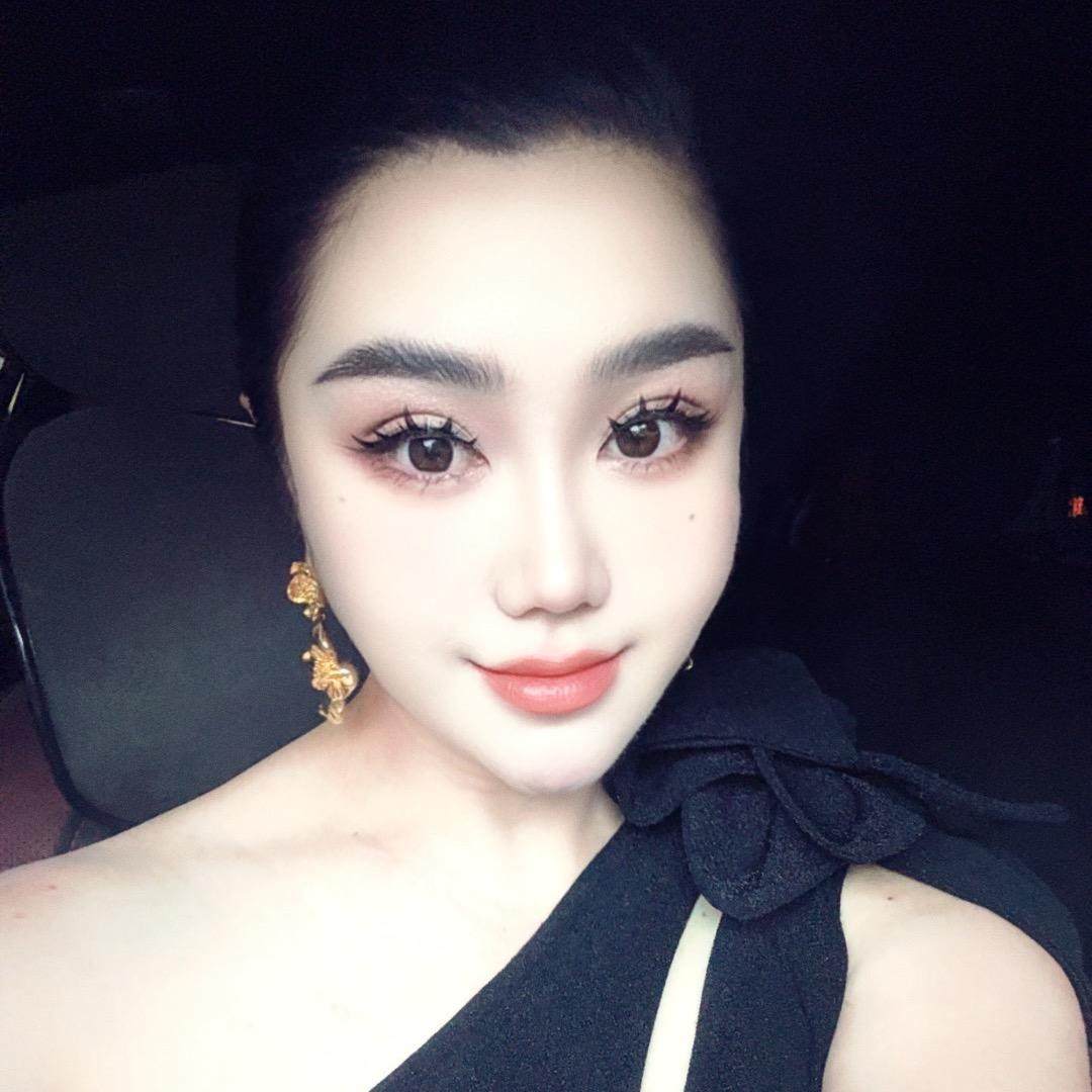 帕孜拉@优尼美