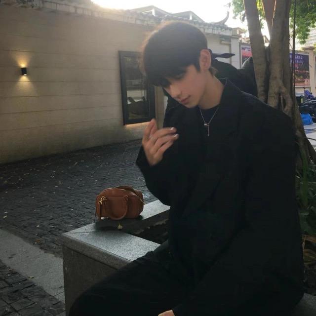 ￴ㅤ￴￴ ￴￴￴ㅤ