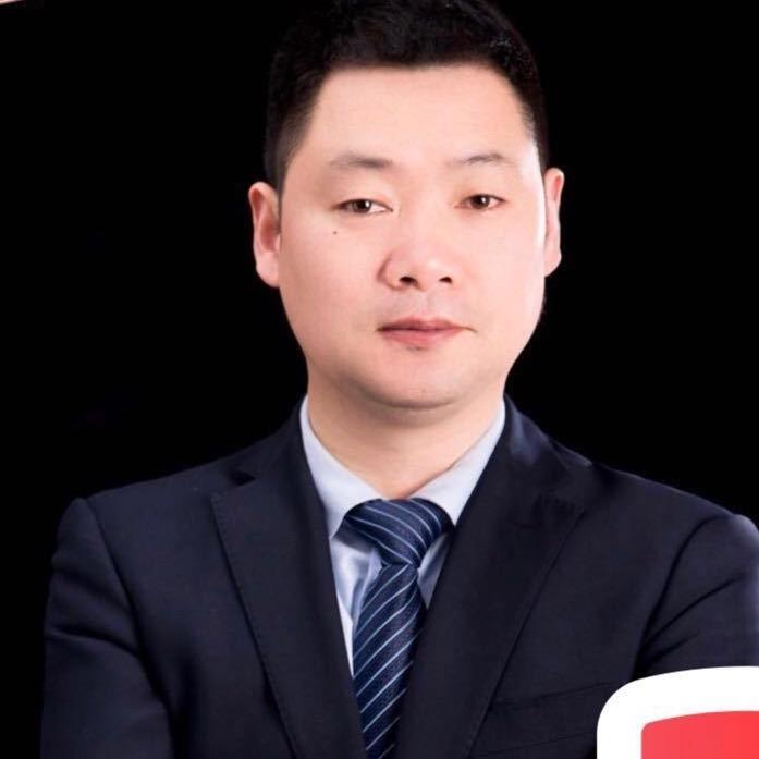 车港名车维修-底盘整备