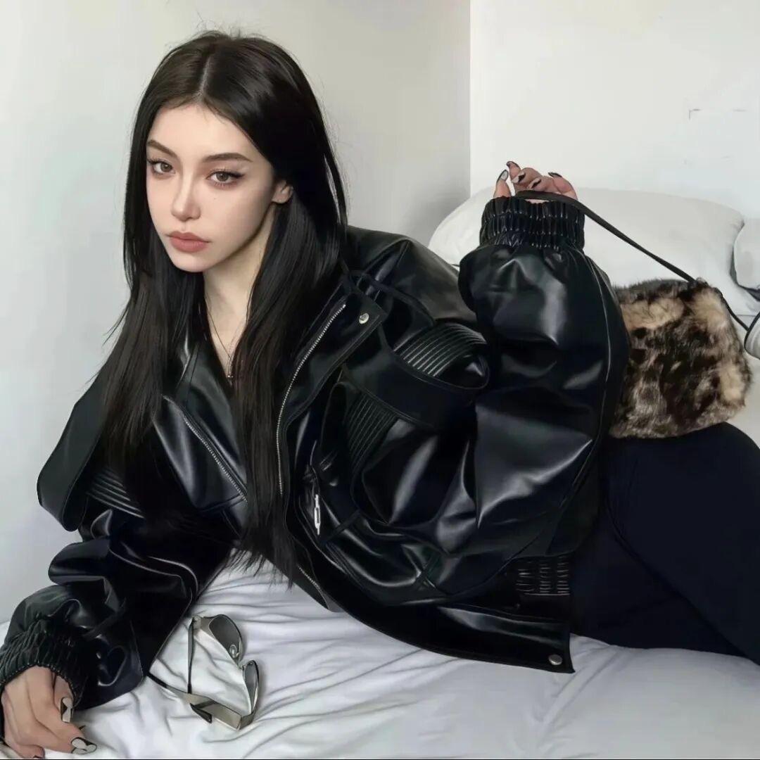 😻😿🙀😹😽