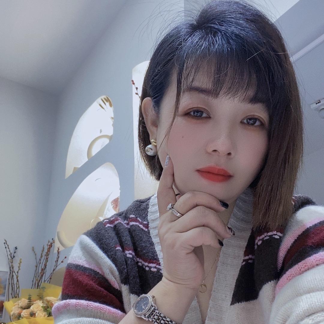 应城梵单—女装👒👒👒