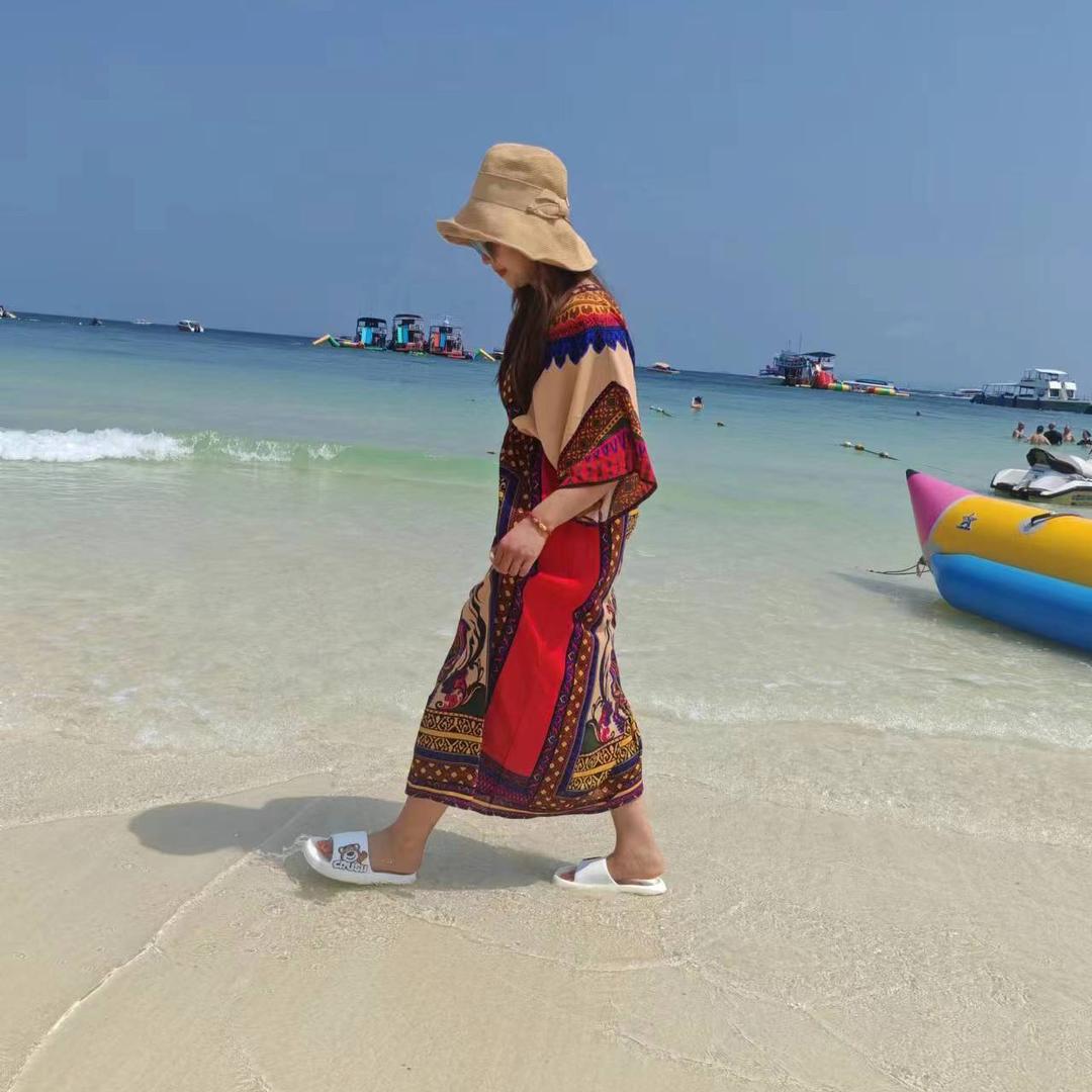 酩酊·日照婚宴酒水服务商