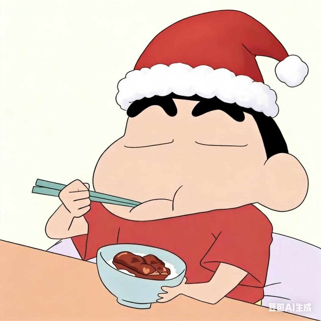 热爱生活的小王