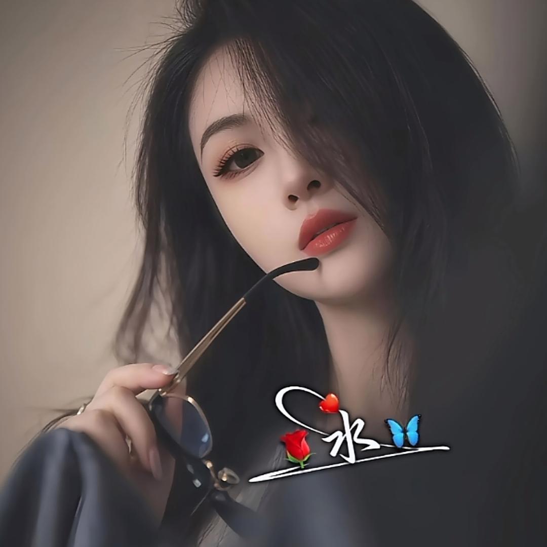 じΘレの小印章❤️