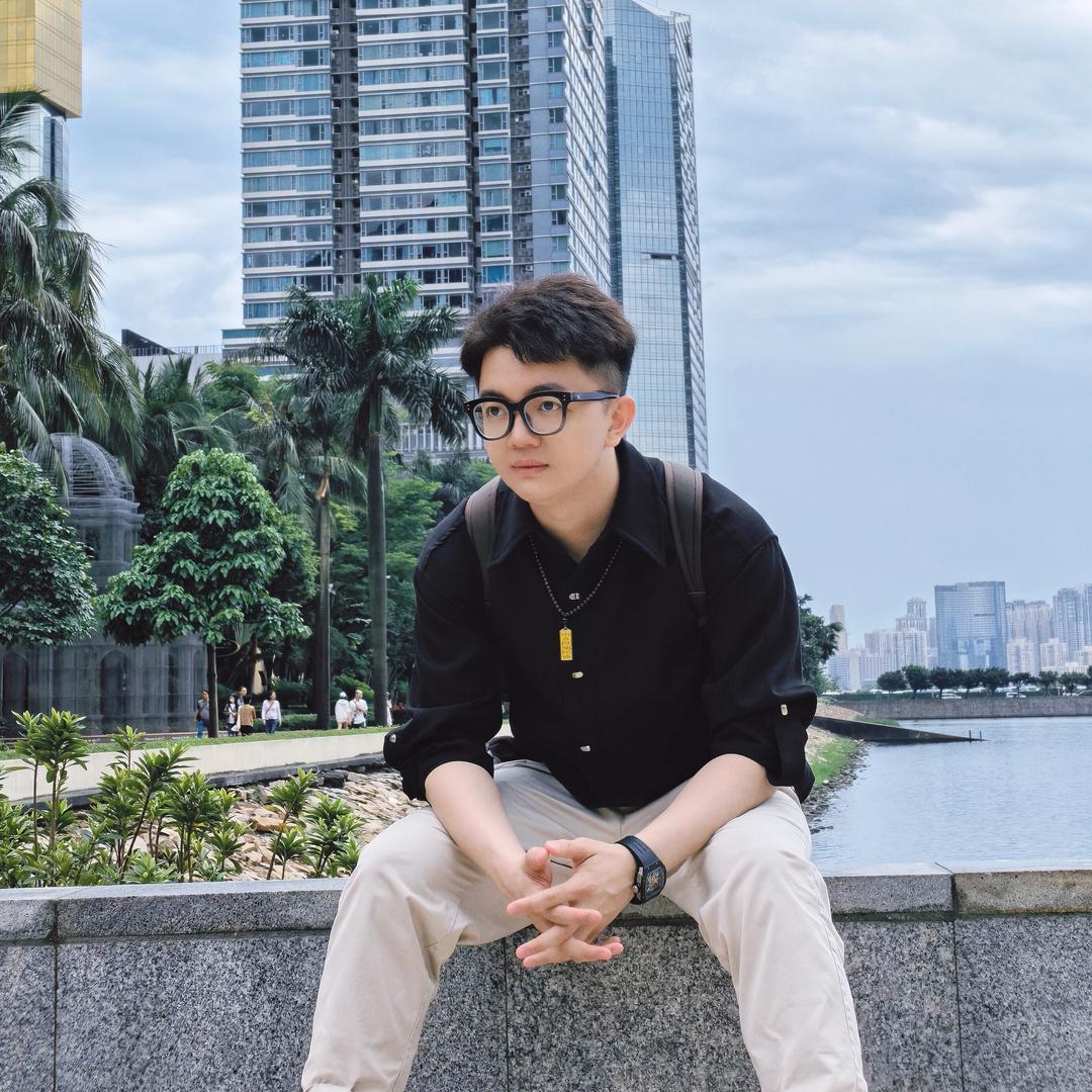 小李广州找店转店