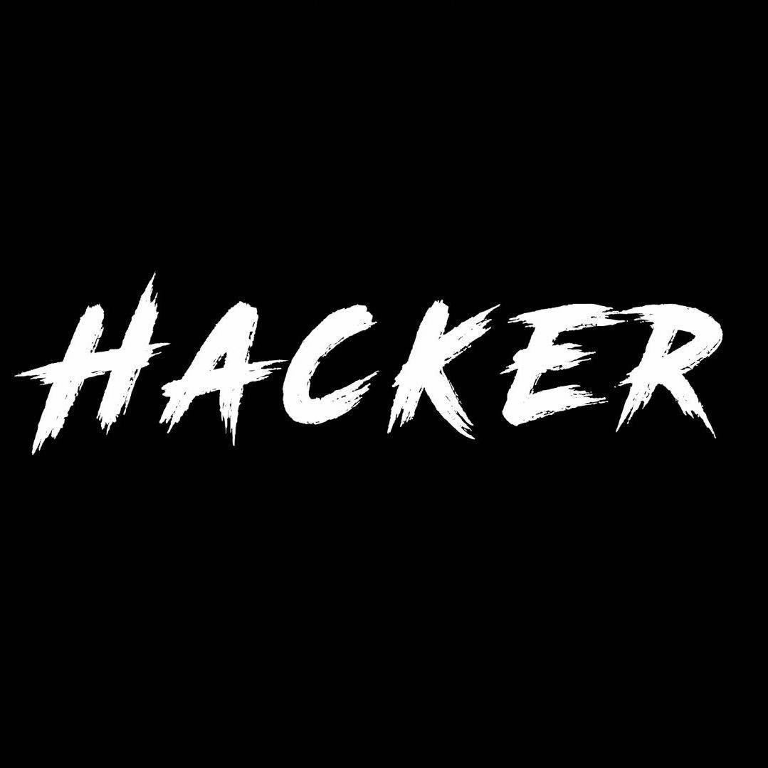 Hacker情锋