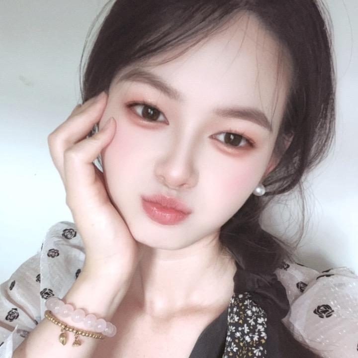 审车小水