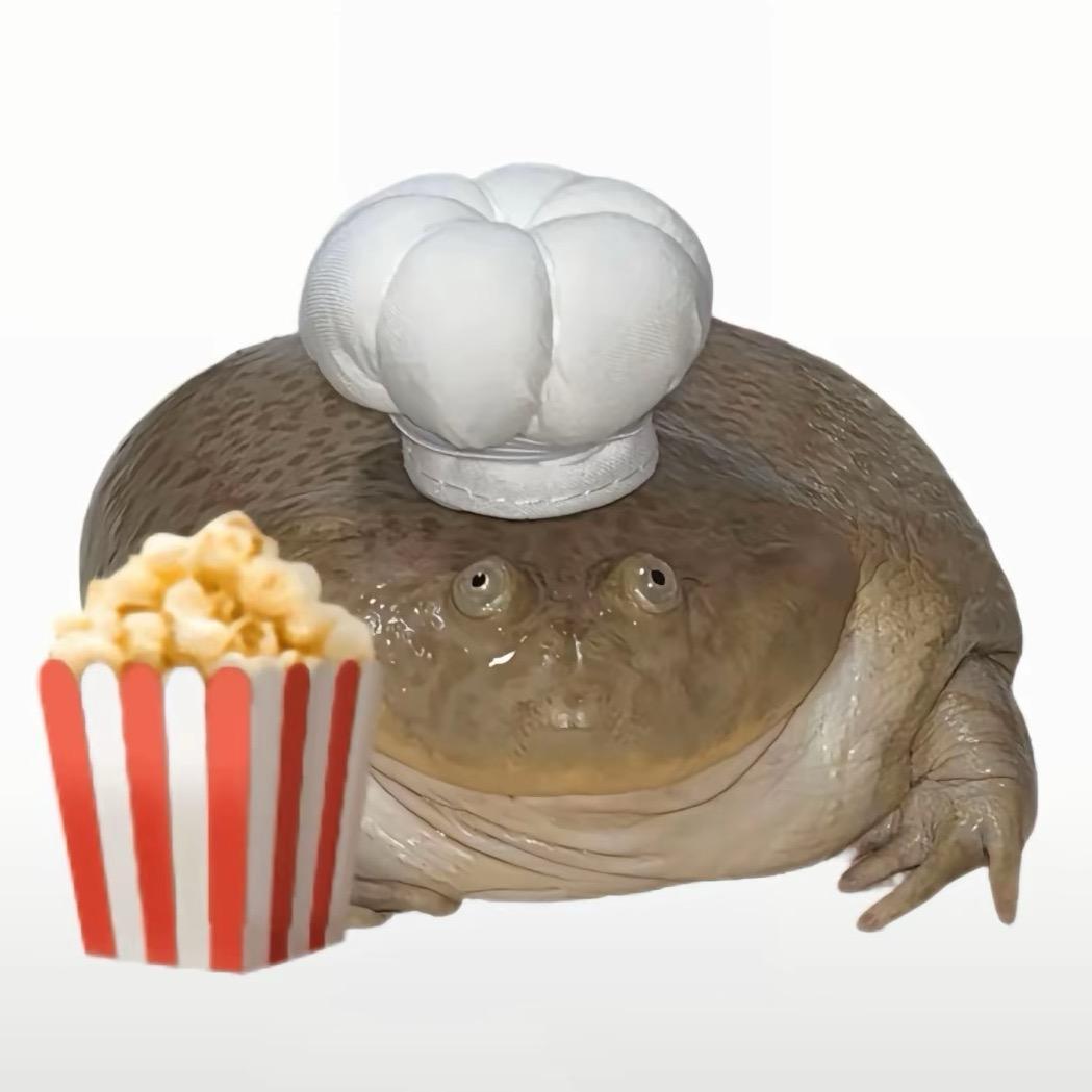 萱子