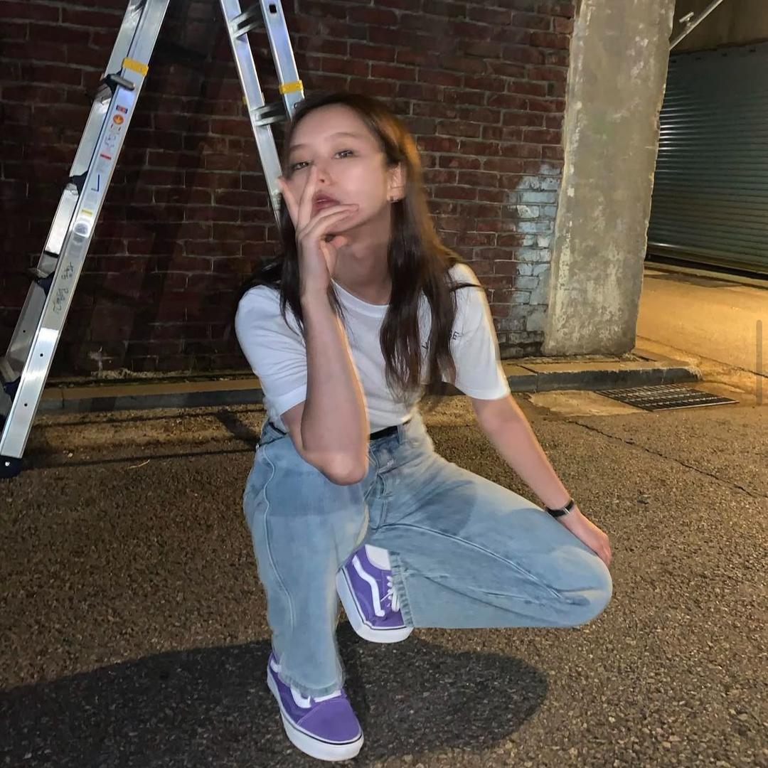 言·之