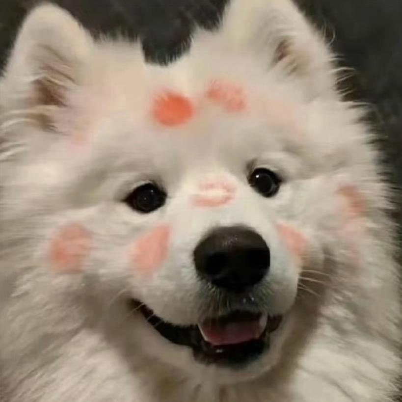 ##