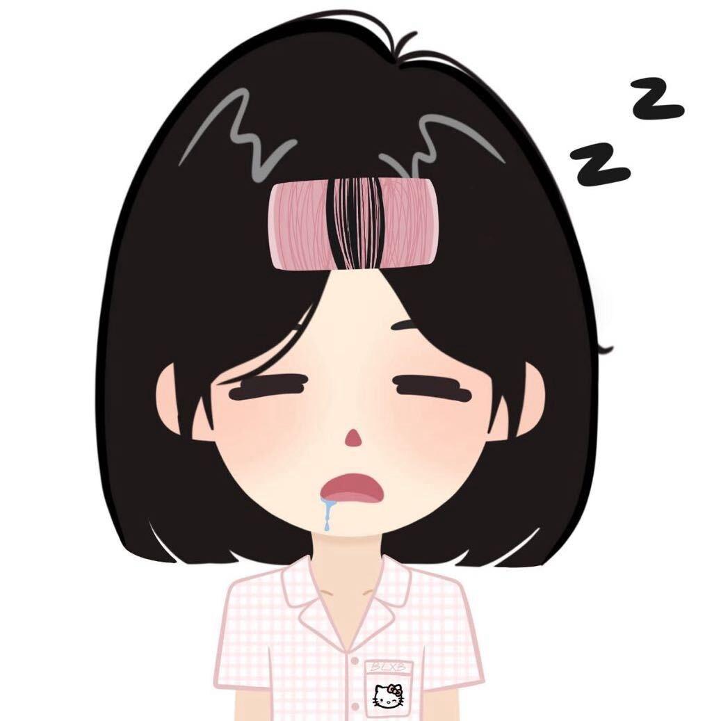 超级无敌宇宙大甜妹棠🍨
