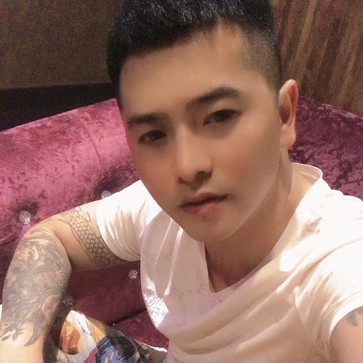 @  £ 過 往 ＆※