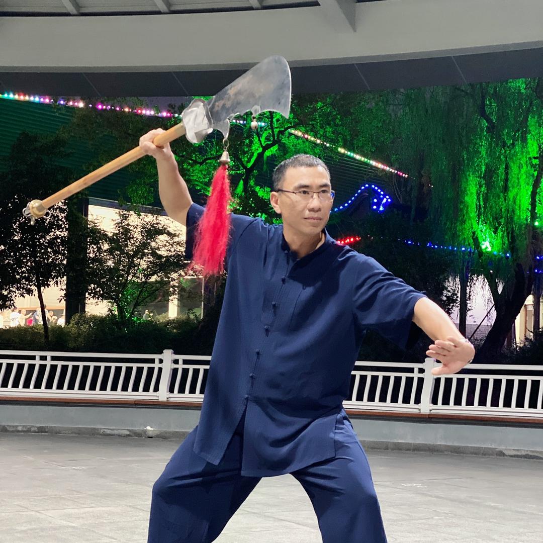 陶子