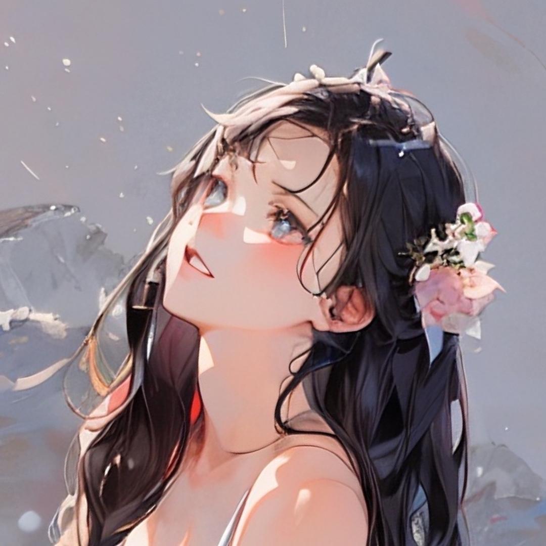 郁倪包子