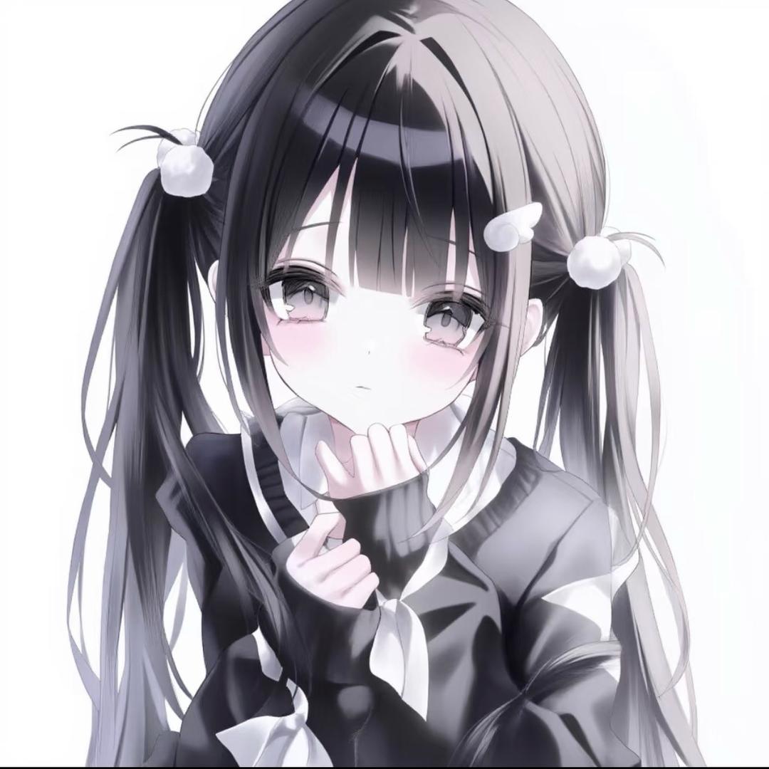 宴昭昭
