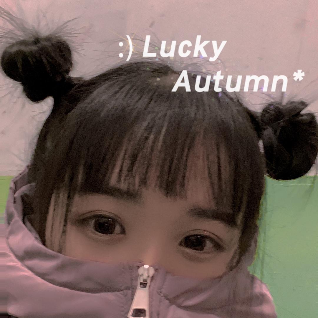 周周O_o