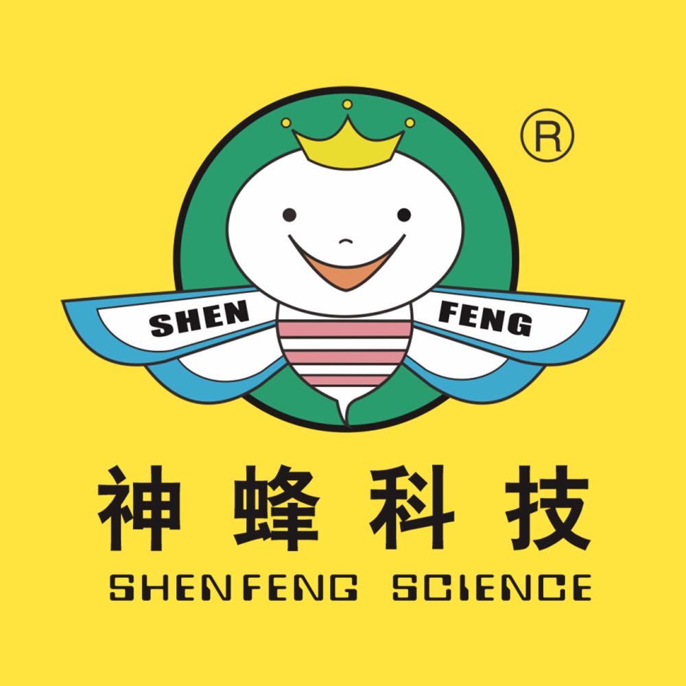农大神蜂科技