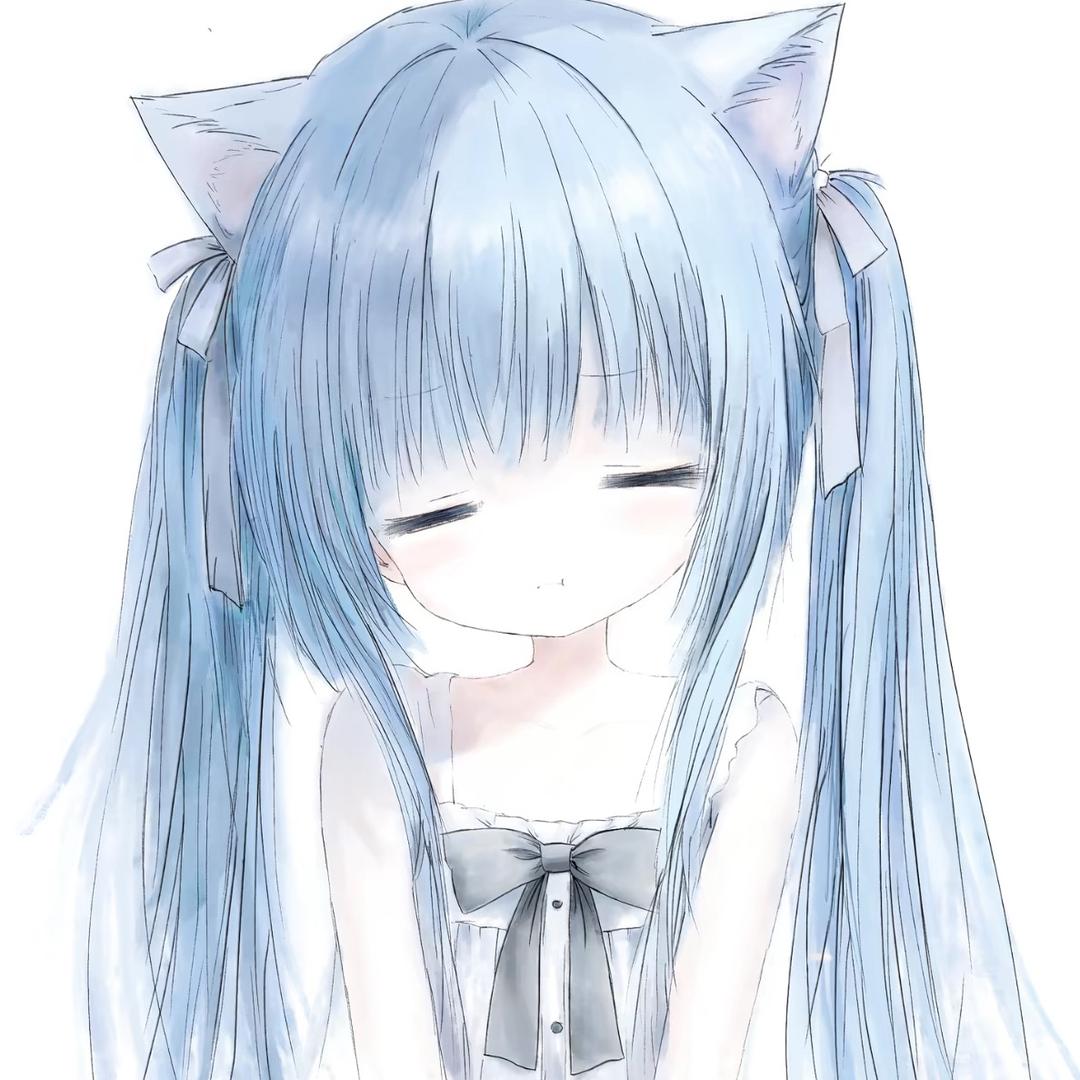 yu7u