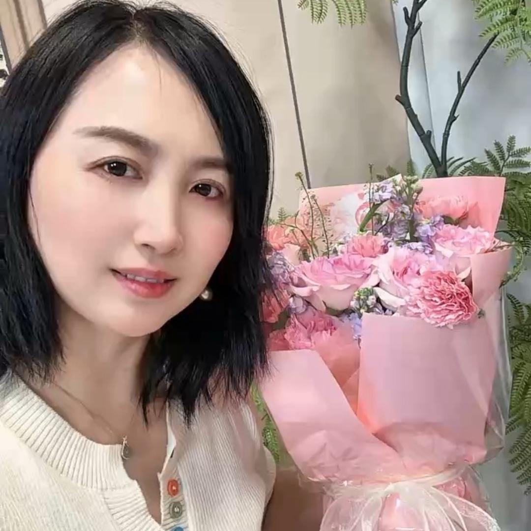 锴锴妈