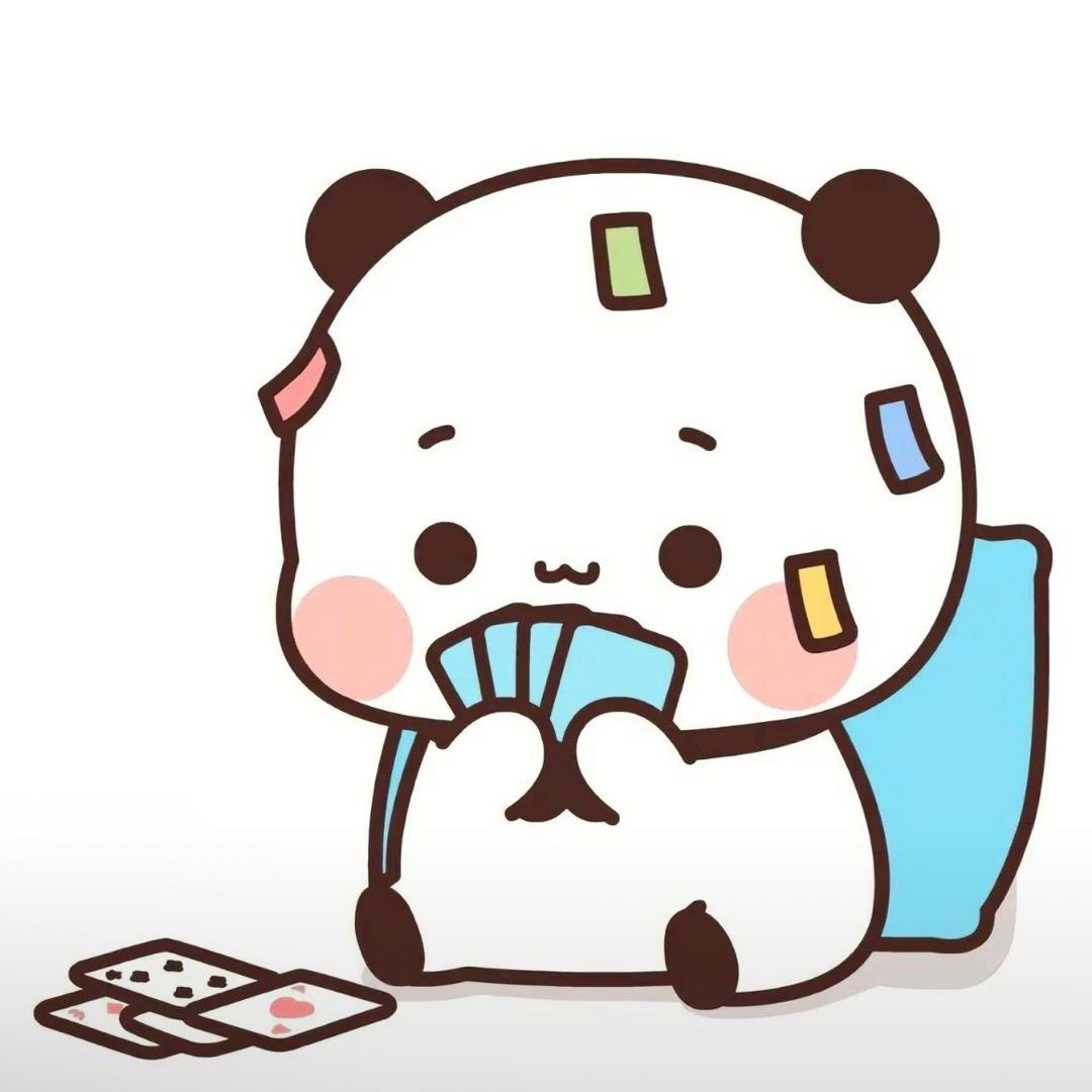 ´小吴在线呢🌌