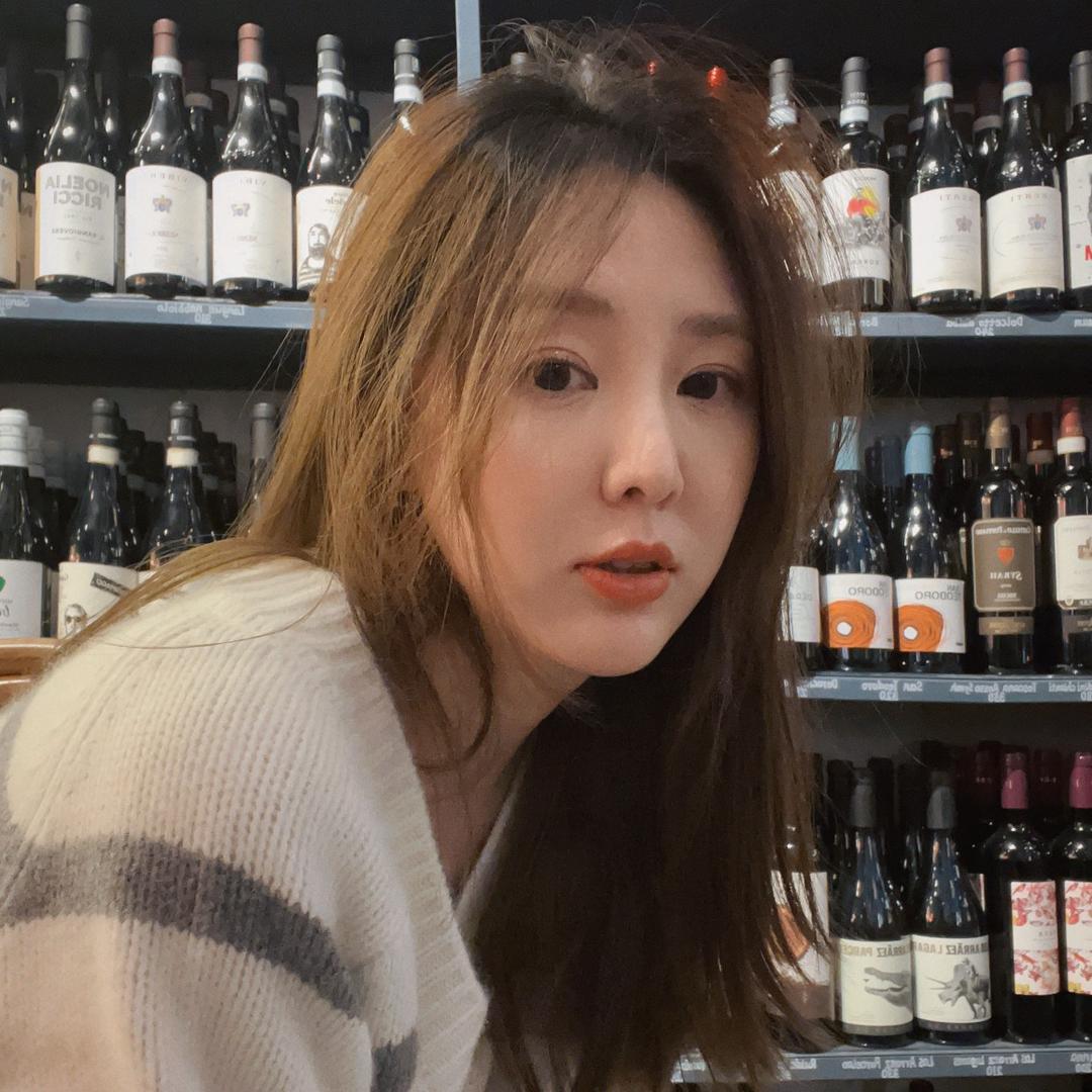 小美力