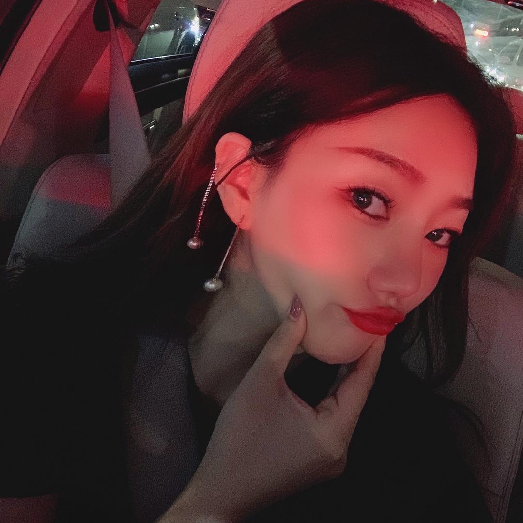 @凤6