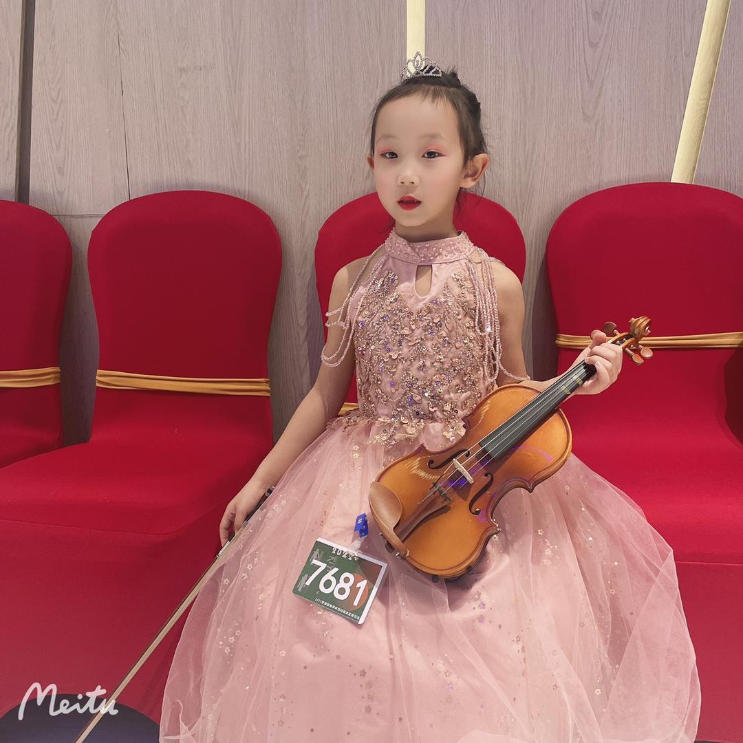 丹姐迷妹