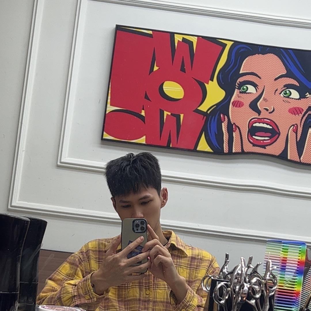 Lke